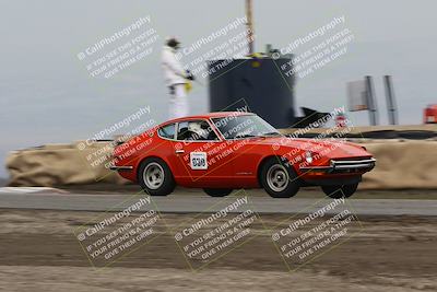 media/Jan-20-2024-VARA University (Sat) [[3e7fefb2cb]]/Red/Panning/